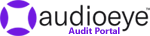 AudioEye logo